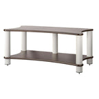 Solid Tech Cinema 2 HiFi / TV Møbel