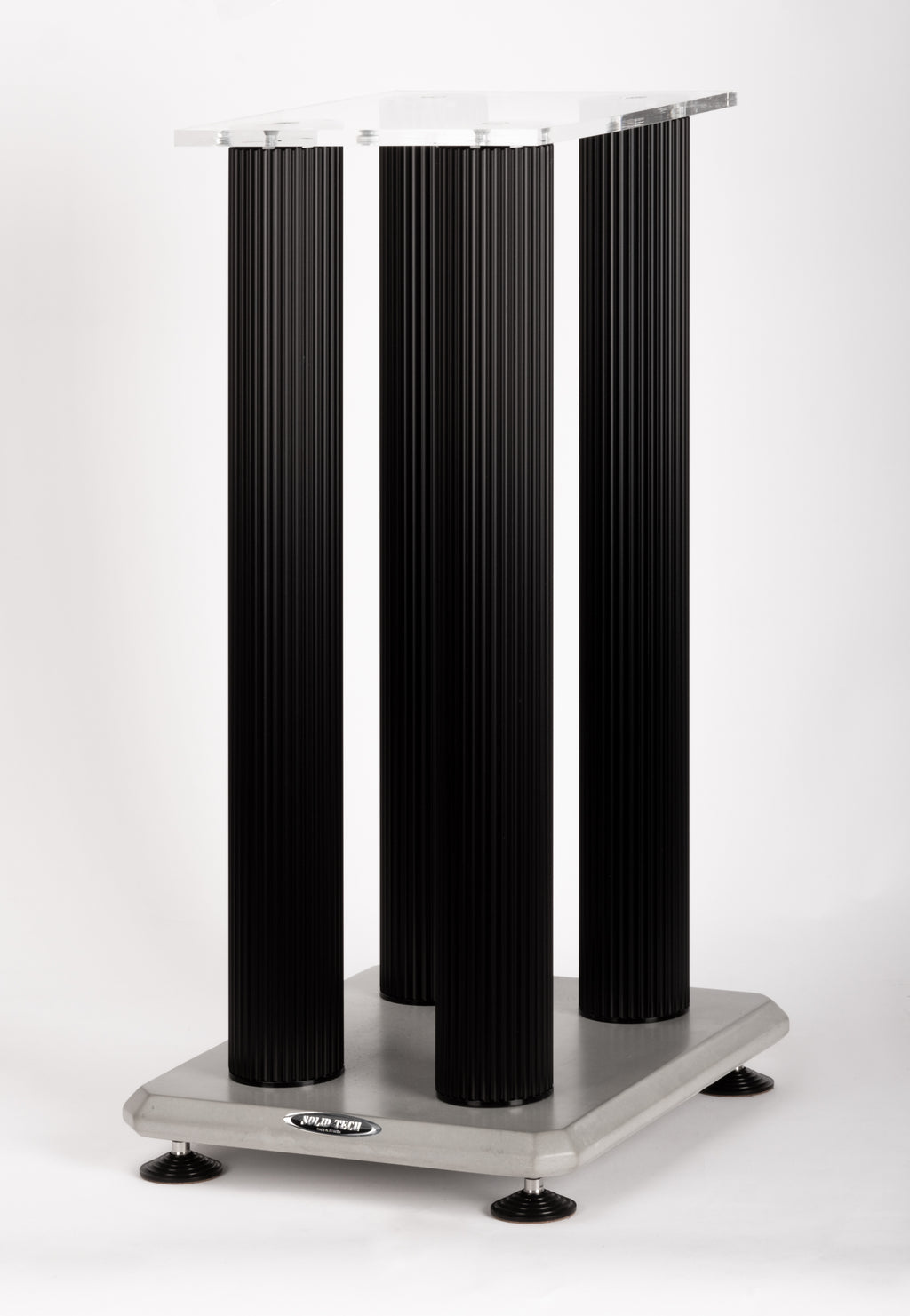 Solid Tech Model 4 højtalerstande
