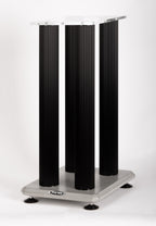 Solid Tech Model 4 højtalerstande