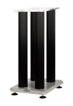 Solid Tech Model 4 højtalerstande