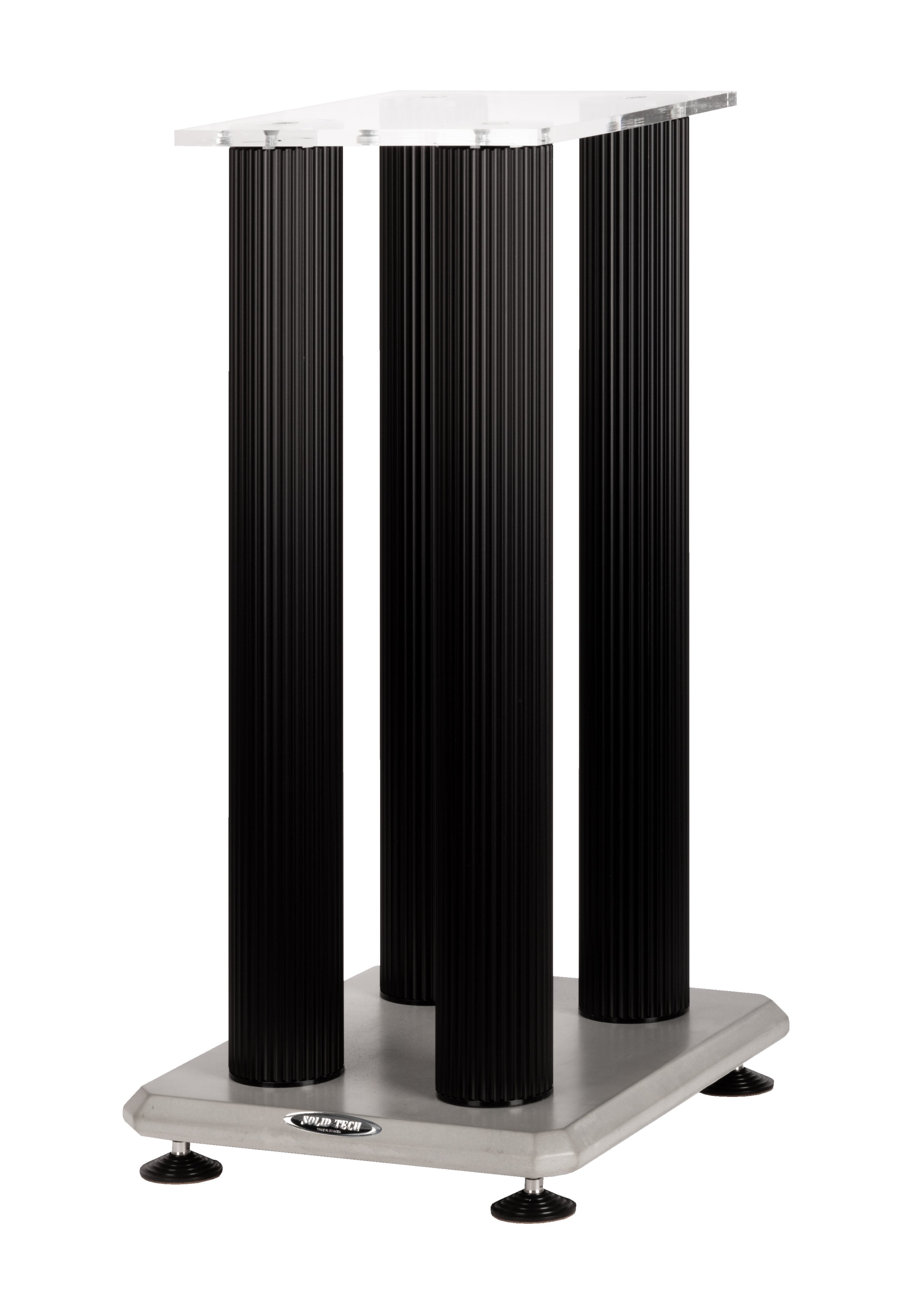 Solid Tech Model 4 højtalerstande