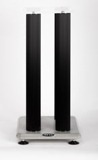 Solid Tech Model 4 højtalerstande