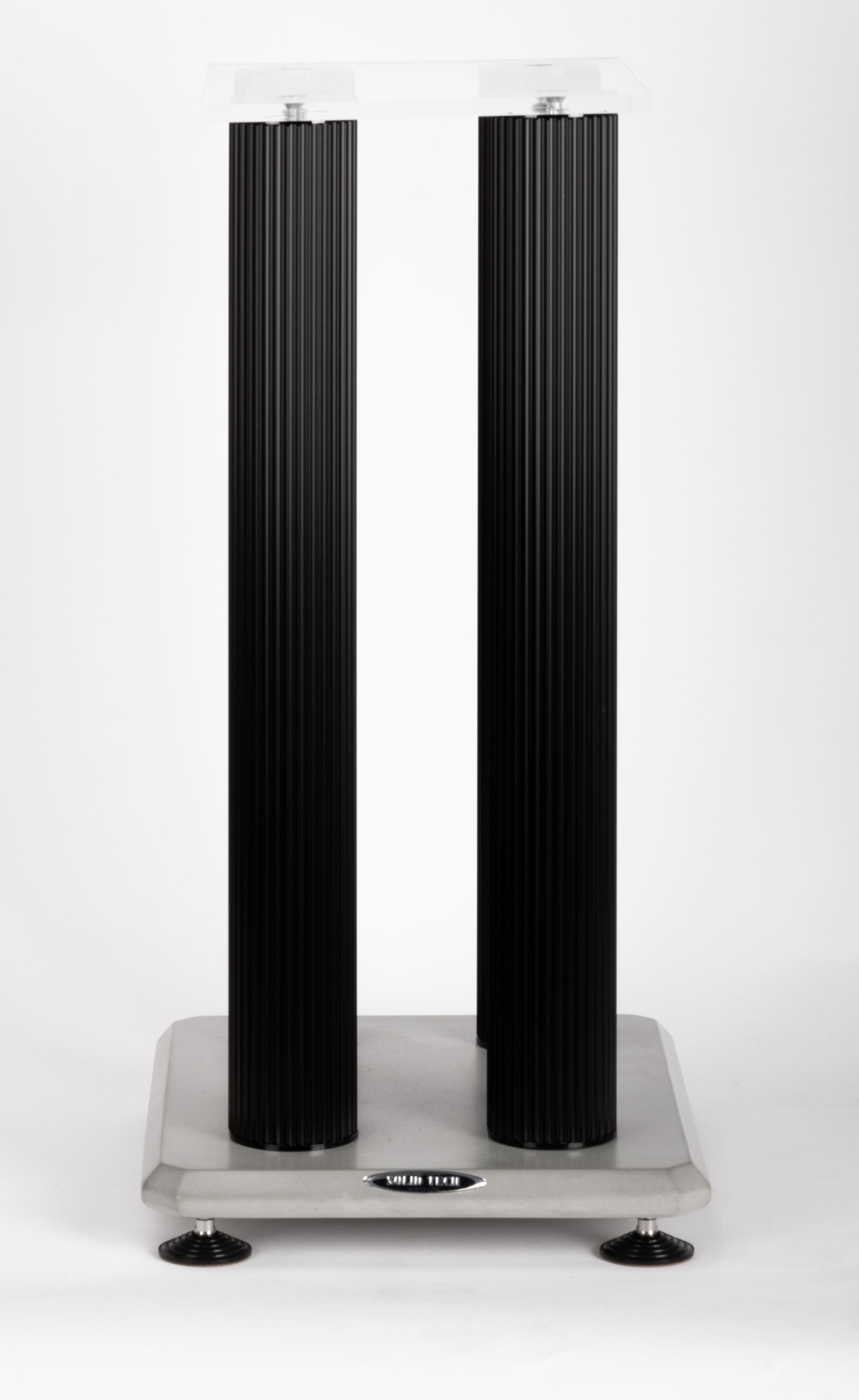 Solid Tech Model 4 højtalerstande