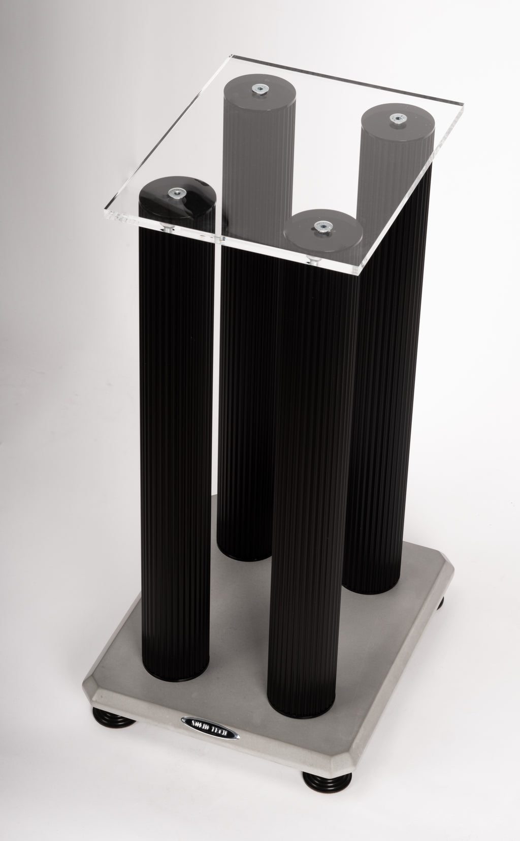 Solid Tech Model 4 højtalerstande