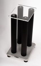 Solid Tech Model 4 højtalerstande