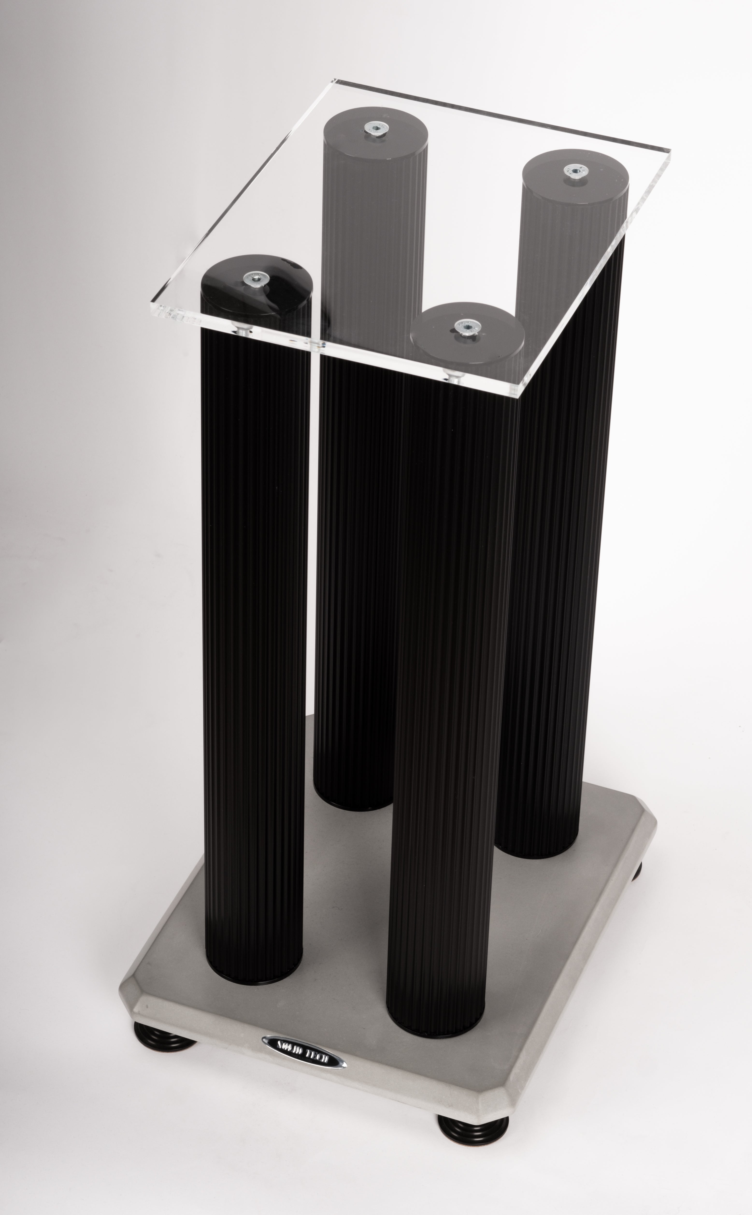 Solid Tech Model 4 højtalerstande