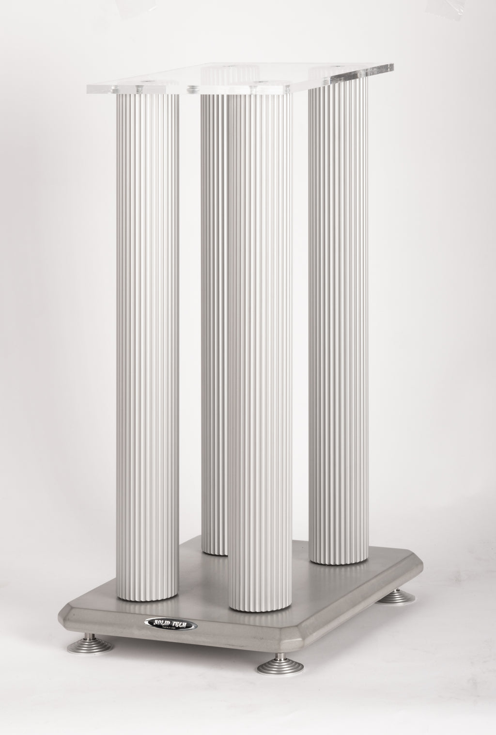 Solid Tech Model 4 højtalerstande