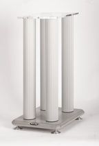 Solid Tech Model 4 højtalerstande