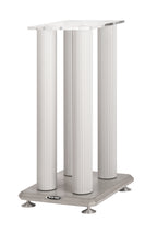 Solid Tech Model 4 højtalerstande