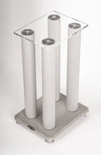 Solid Tech Model 4 højtalerstande