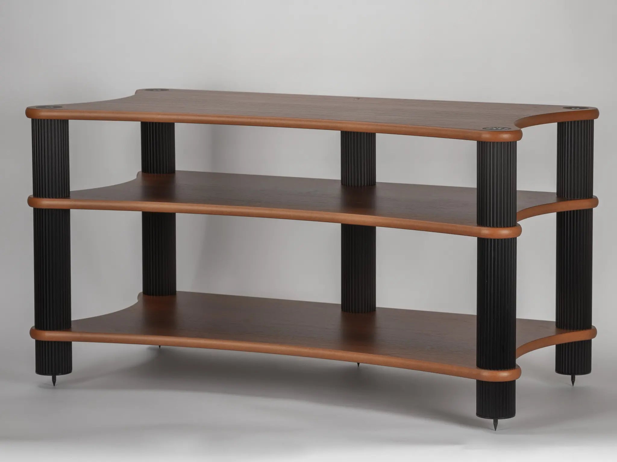 Solid Tech Cinema 3 HiFi / TV Møbel