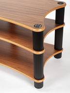 Solid Tech Cinema 3 HiFi / TV Møbel