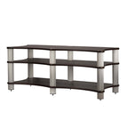 Solid Tech Duo 3 HiFi Møbel