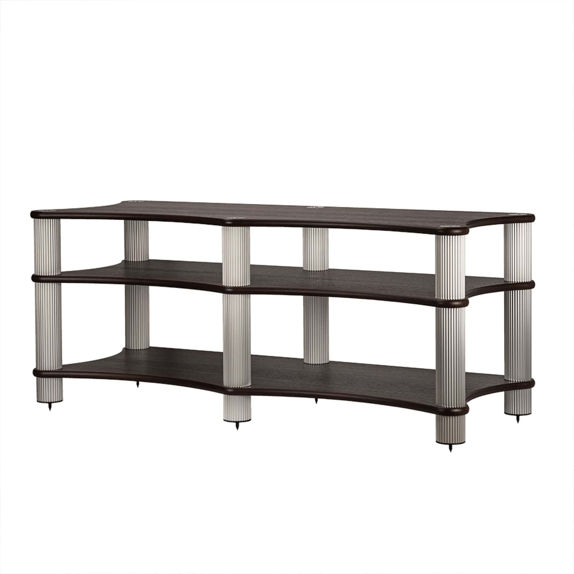 Solid Tech Duo 3 HiFi Møbel