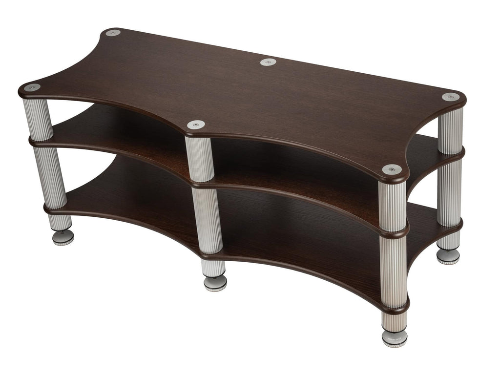 Solid Tech Duo 3 HiFi Møbel