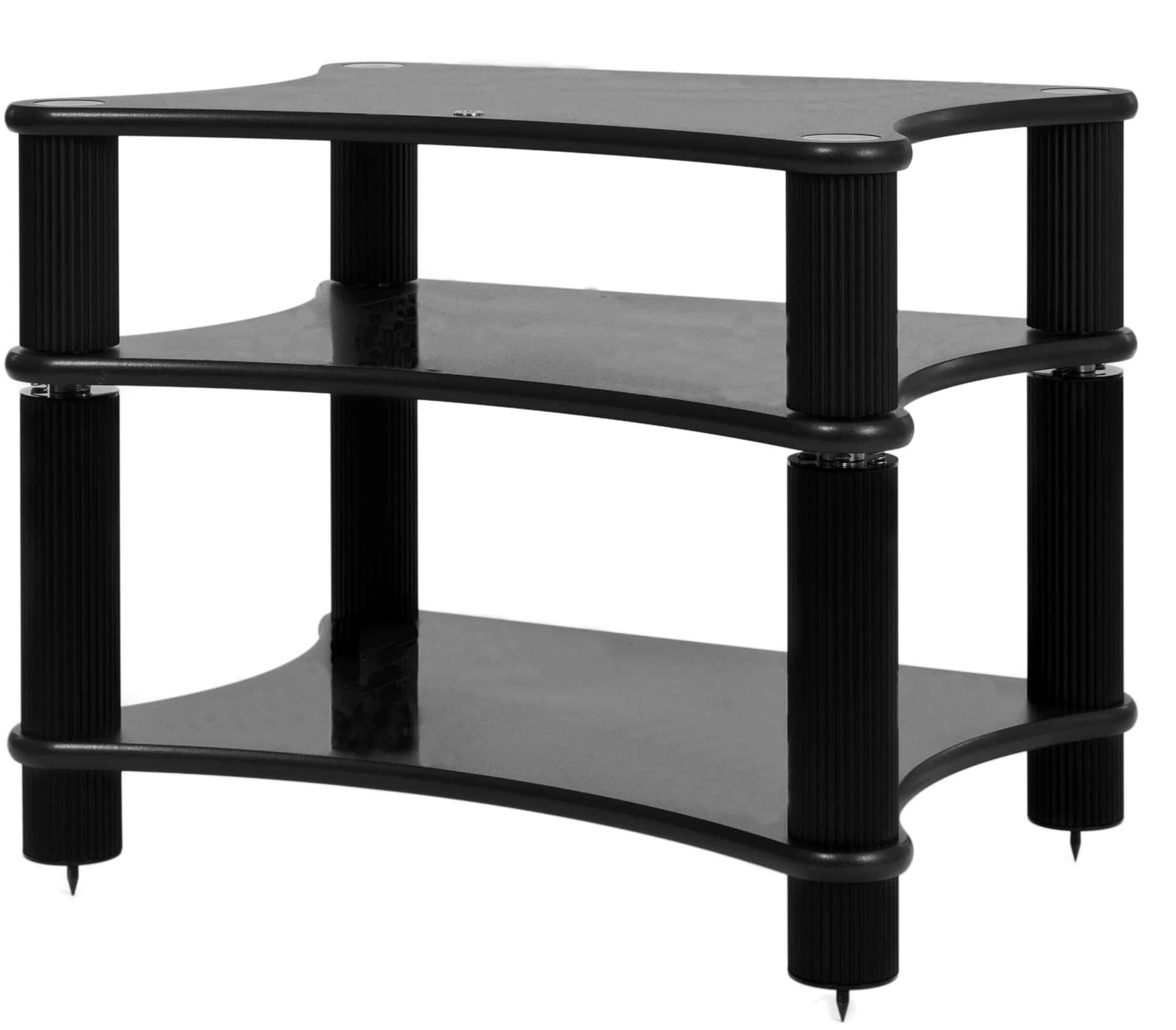 Solid Tech Radius Solo 3 HiFi Møbel