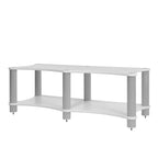 Solid Tech Duo 2 HiFi Møbel