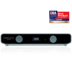 Volumio Primo Plus Streamer/DAC