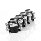 Solid Tech FEET OF SILENCE Isolatorer