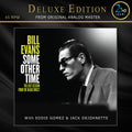 Bill Evans - Some Other time - The Lost Session from the Black Forest 45 rpm Vinyl
