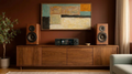 System 15000 - Streaming