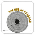 THE HUB OF HUBBARD by Freddie Hubbard
