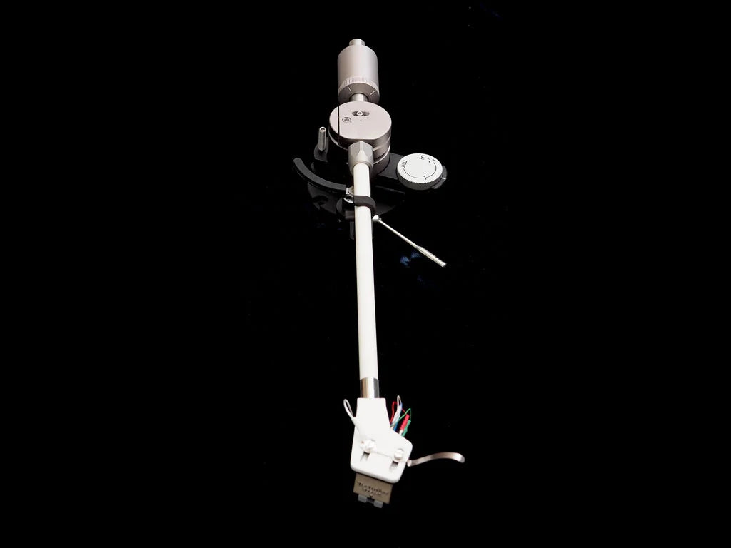 Korf Audio TA-AF9/10 Tonearm Series II