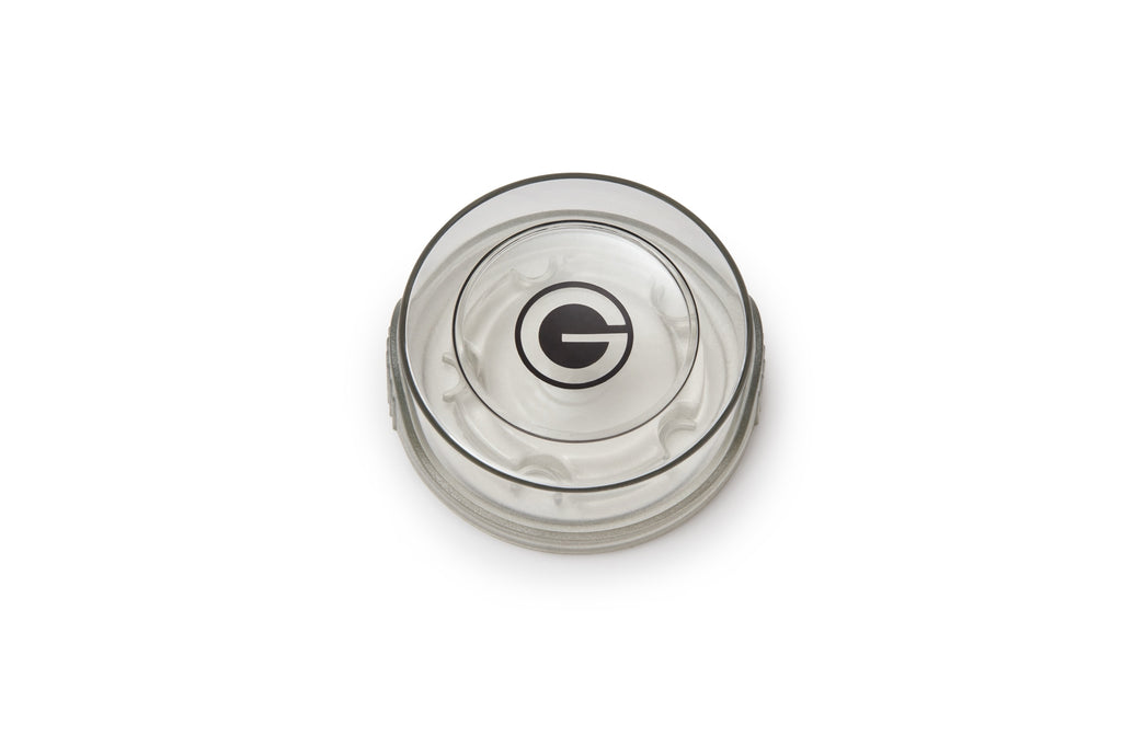 Goldring Extract Stylus Cleaning Kit