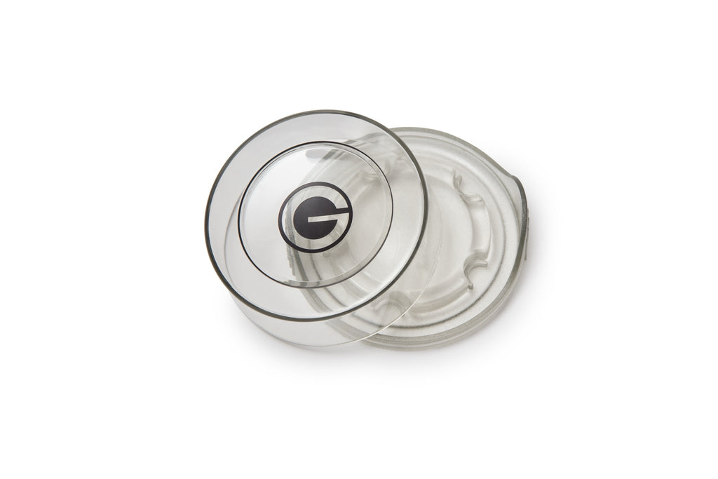 Goldring Extract Stylus Cleaning Kit