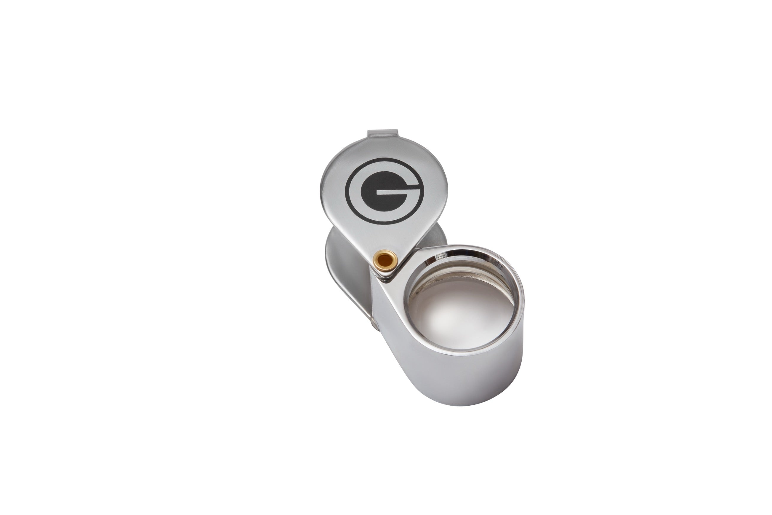 Goldring Extract Stylus Cleaning Kit