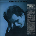 BACH ITALIAN CONCERTO by Glenn Gould