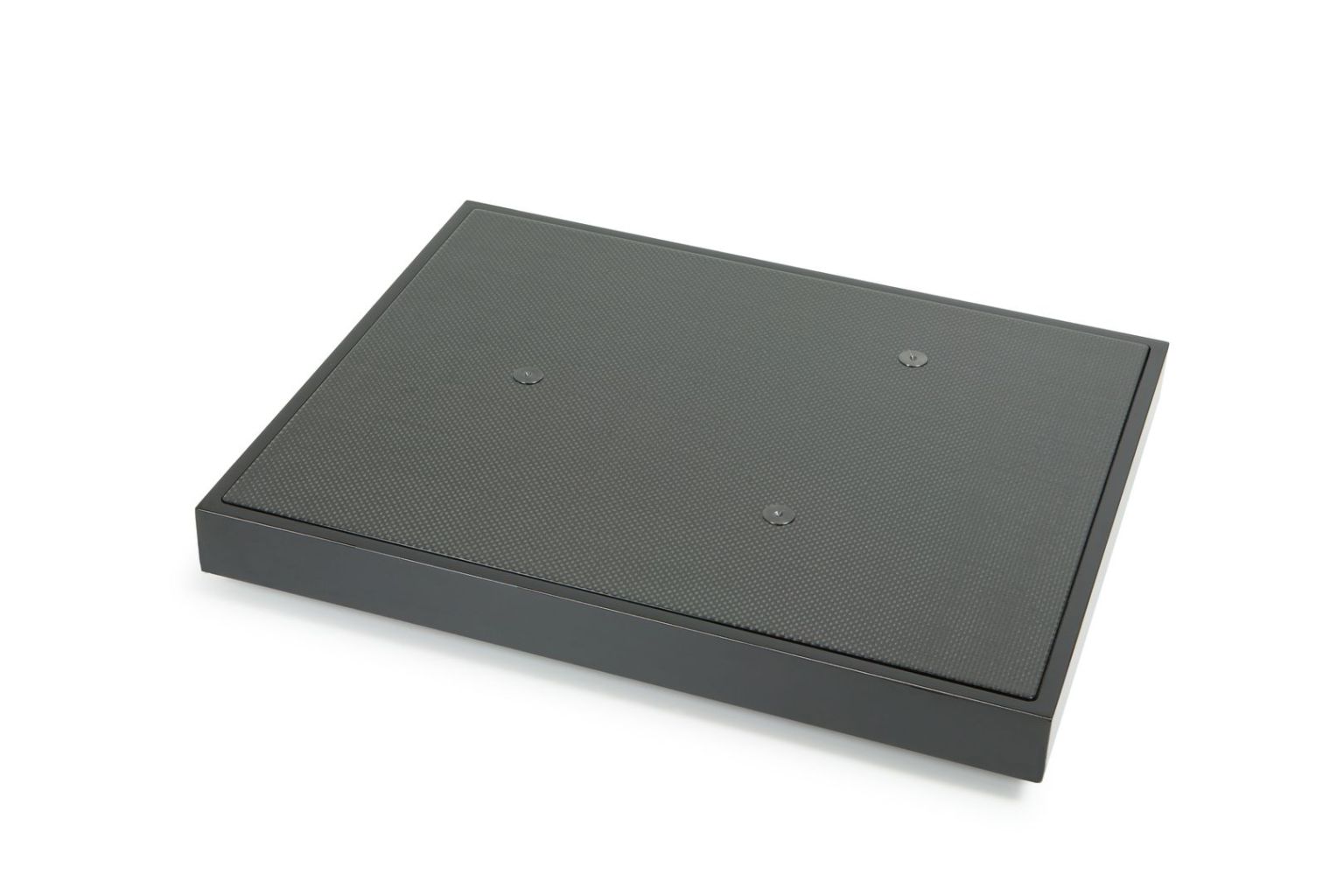 Pro-Ject Ground it Carbon