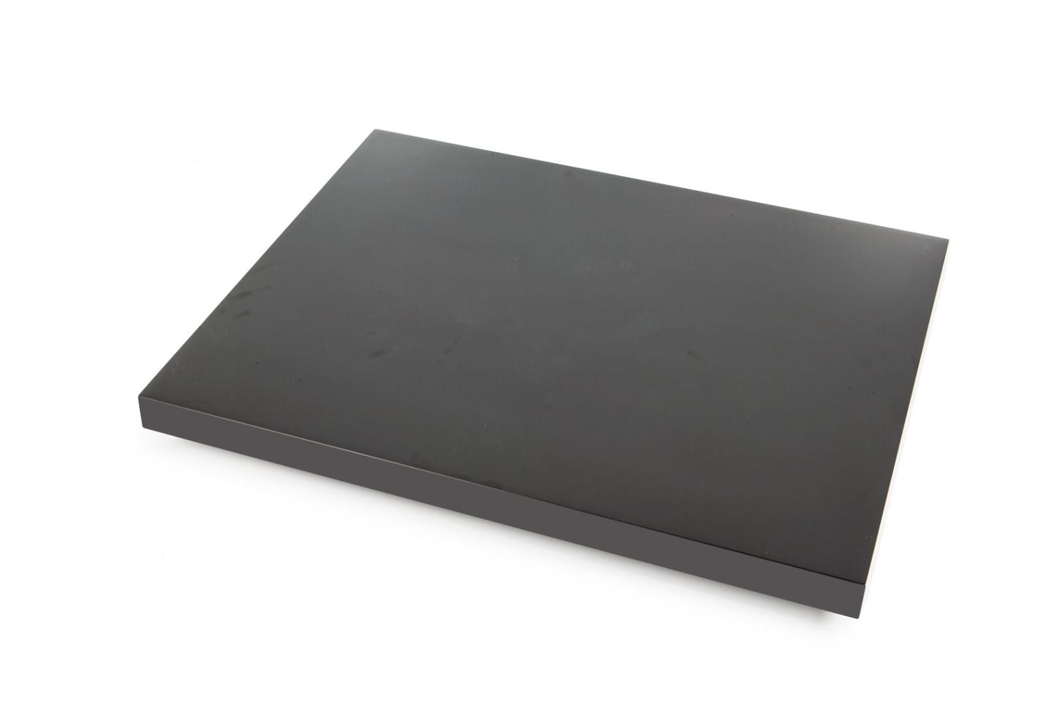 Pro-Ject Ground it E Antivibrations platform