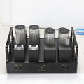 Allnic Audio H-8000 DHT Riaa / Phonostage