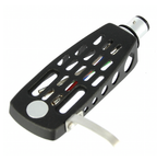 Tonar SME Pickup hus/head shell!