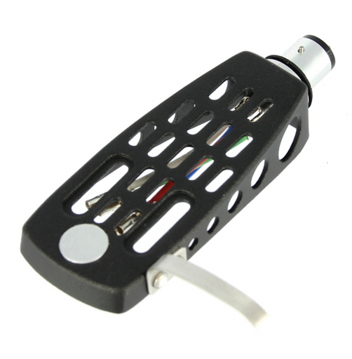 Tonar SME Pickup hus/head shell!