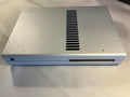 PS Audio Stellar PowerPlant 3 Regenerator - Brugt