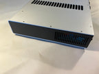 PS Audio Stellar PowerPlant 3 Regenerator - Brugt
