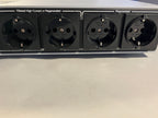 PS Audio Stellar PowerPlant 3 Regenerator - Brugt