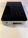 PS Audio NuWave Phono Converter / Riaa & AD Converter - BRUGT