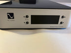 PS Audio NuWave Phono Converter / Riaa & AD Converter - BRUGT