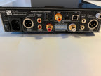 PS Audio NuWave Phono Converter / Riaa & AD Converter - BRUGT
