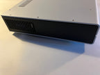 PS Audio PS Audio Stellar Gain Cell DAC / Forforstærker & DAC - BRUGT