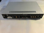 PS Audio PS Audio Stellar Gain Cell DAC / Forforstærker & DAC - BRUGT