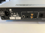 PS Audio PS Audio Stellar Gain Cell DAC / Forforstærker & DAC - BRUGT