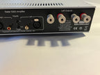 PS Audio Stellar S300 Effektforstærker - BRUGT