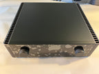 Rotel Michi P5 Forforstærker/DAC m/riaa - BRUGTSALG