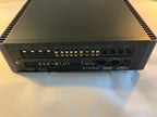 Rotel Michi P5 Forforstærker/DAC m/riaa - BRUGTSALG