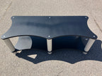 Solid Tech Radius Duo 2 Rack - BRUGT