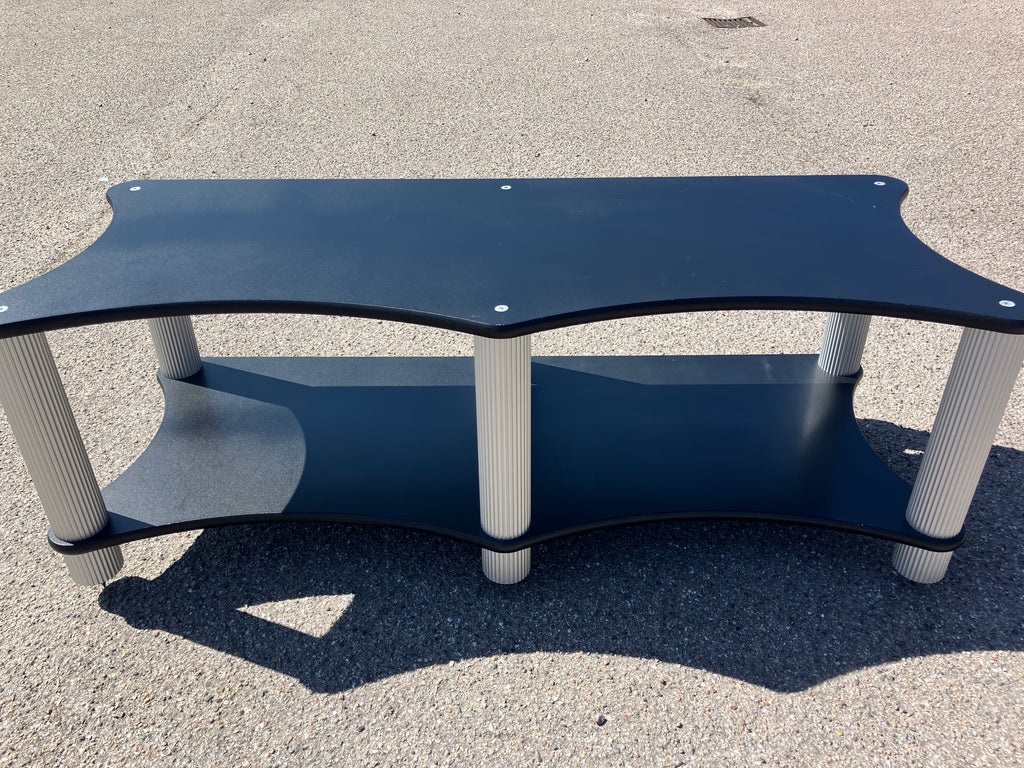 Solid Tech Radius Duo 2 Rack - BRUGT
